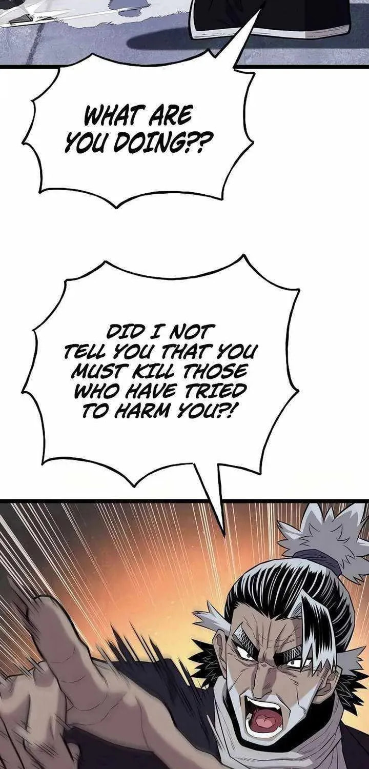 Tang Clan Legend Chapter 41 page 72 - 