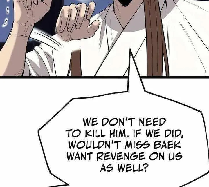 Tang Clan Legend Chapter 41 page 74 - 