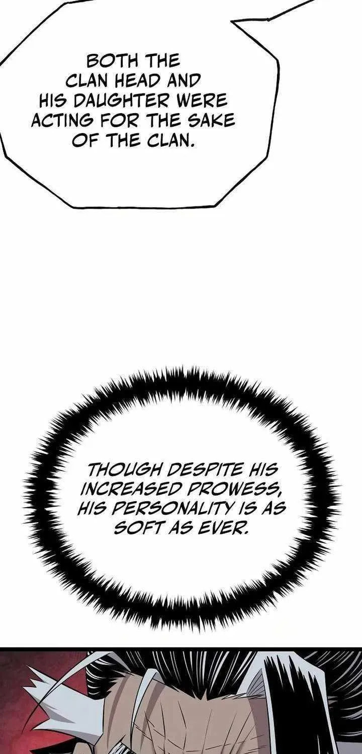 Tang Clan Legend Chapter 41 page 75 - 