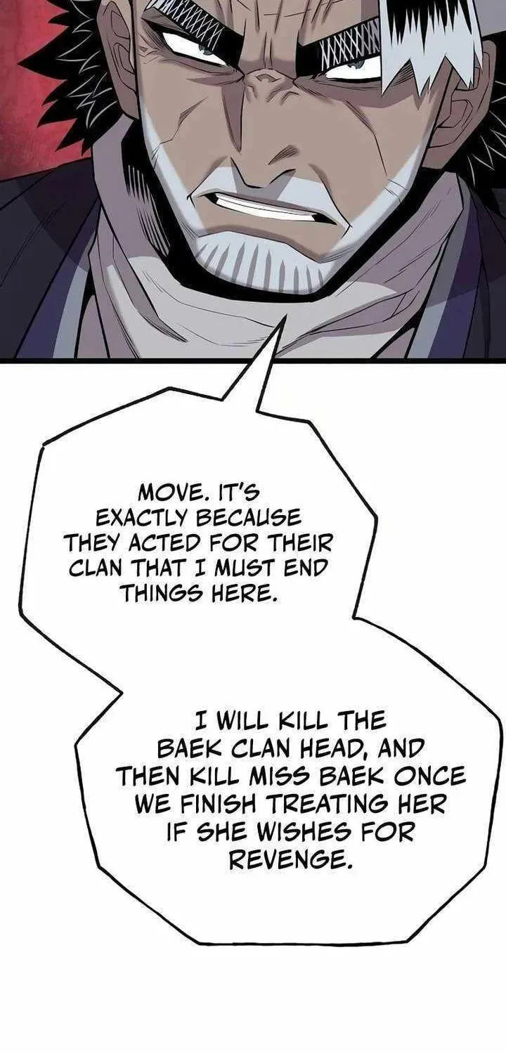 Tang Clan Legend Chapter 41 page 76 - 
