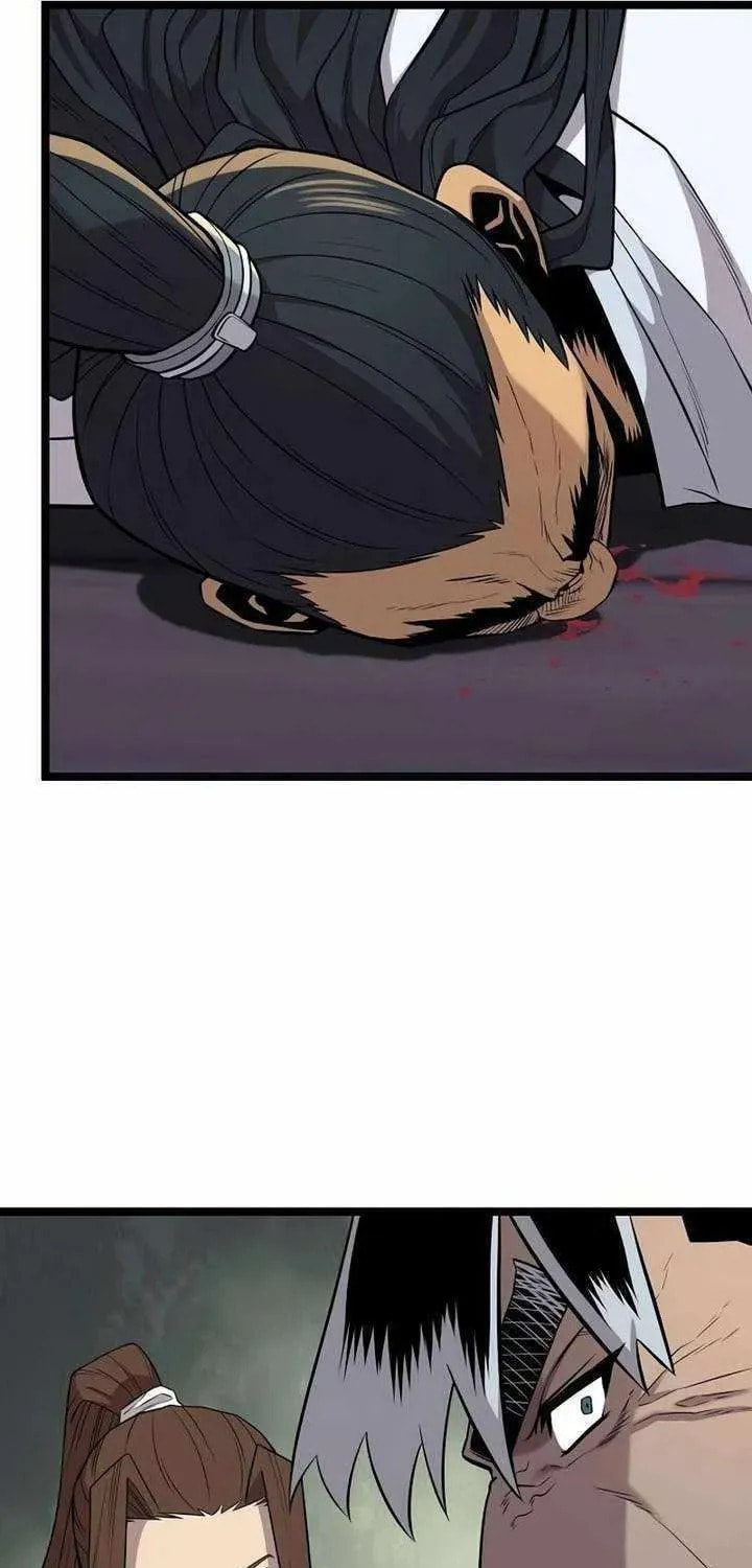 Tang Clan Legend Chapter 41 page 80 - 
