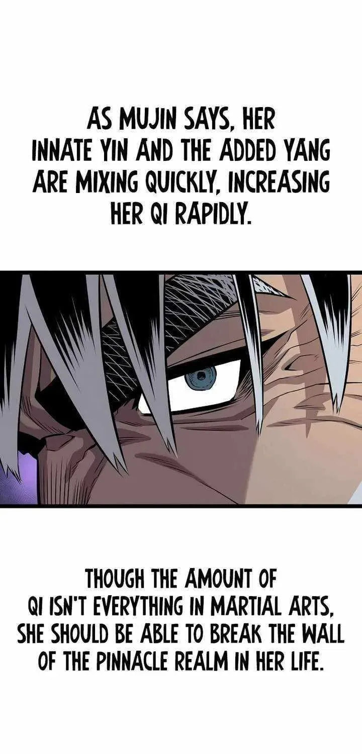 Tang Clan Legend Chapter 41 page 82 - 