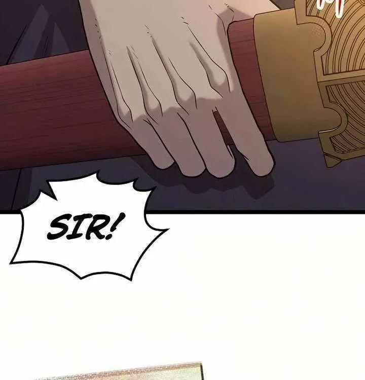 Tang Clan Legend Chapter 41 page 84 - 