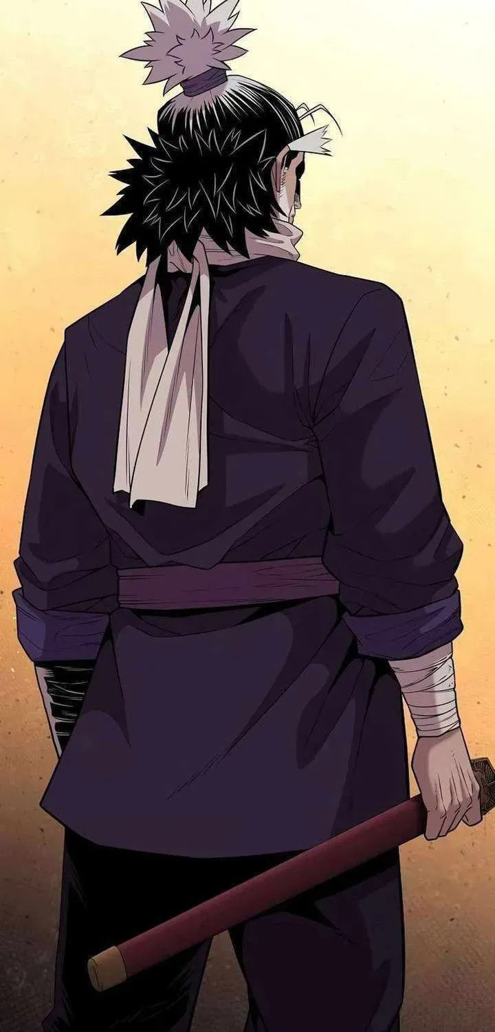 Tang Clan Legend Chapter 41 page 86 - 