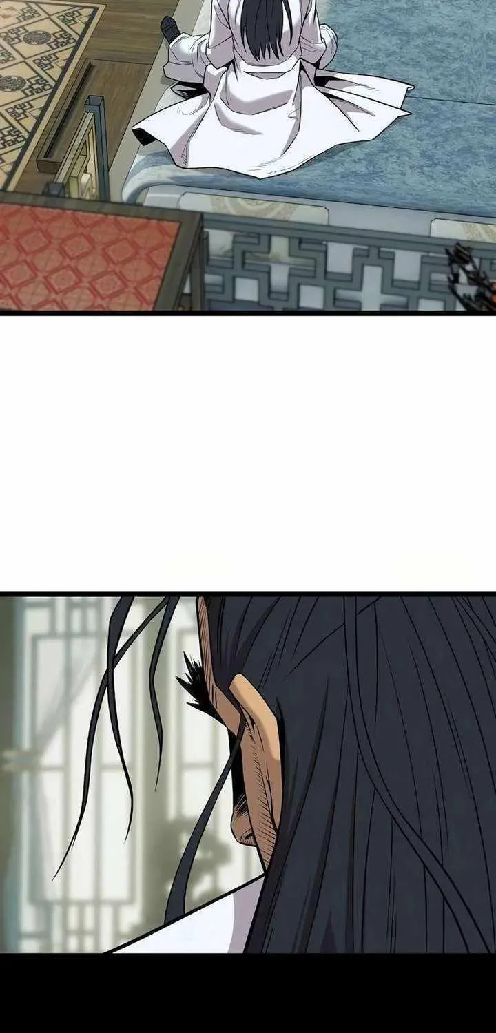 Tang Clan Legend Chapter 41 page 92 - 