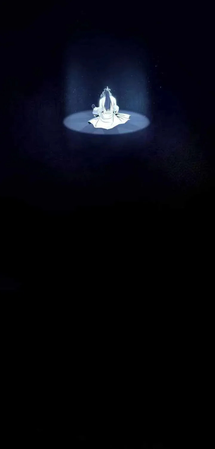 Tang Clan Legend Chapter 41 page 95 - 