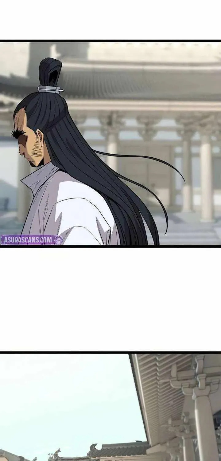Tang Clan Legend Chapter 41 page 97 - 