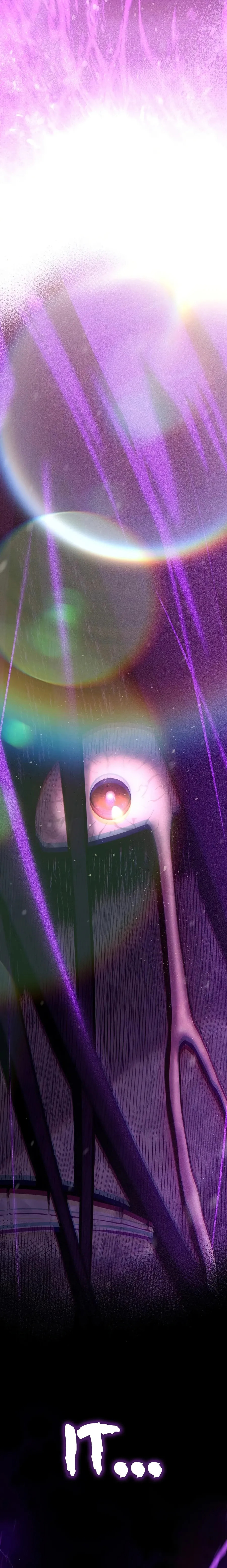 Tang Clan Legend Chapter 49 page 2 - 