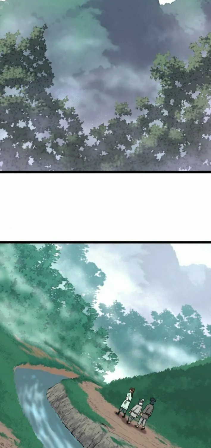 Tang Clan Legend Chapter 5 page 101 - 