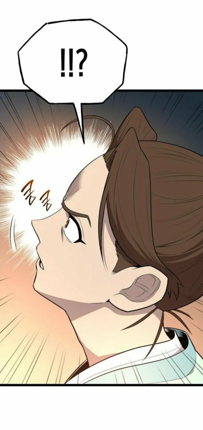 Tang Clan Legend Chapter 5 page 104 - 