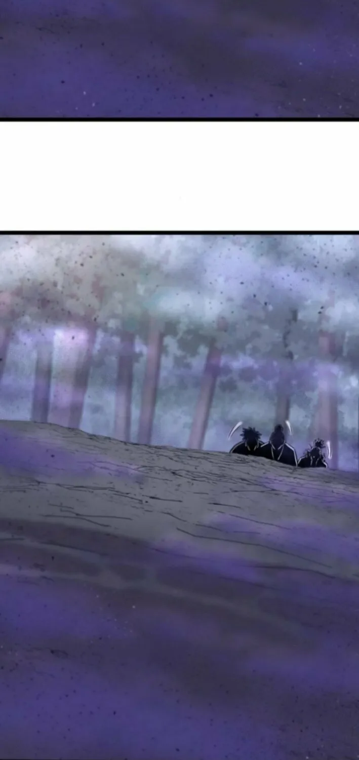 Tang Clan Legend Chapter 5 page 111 - 