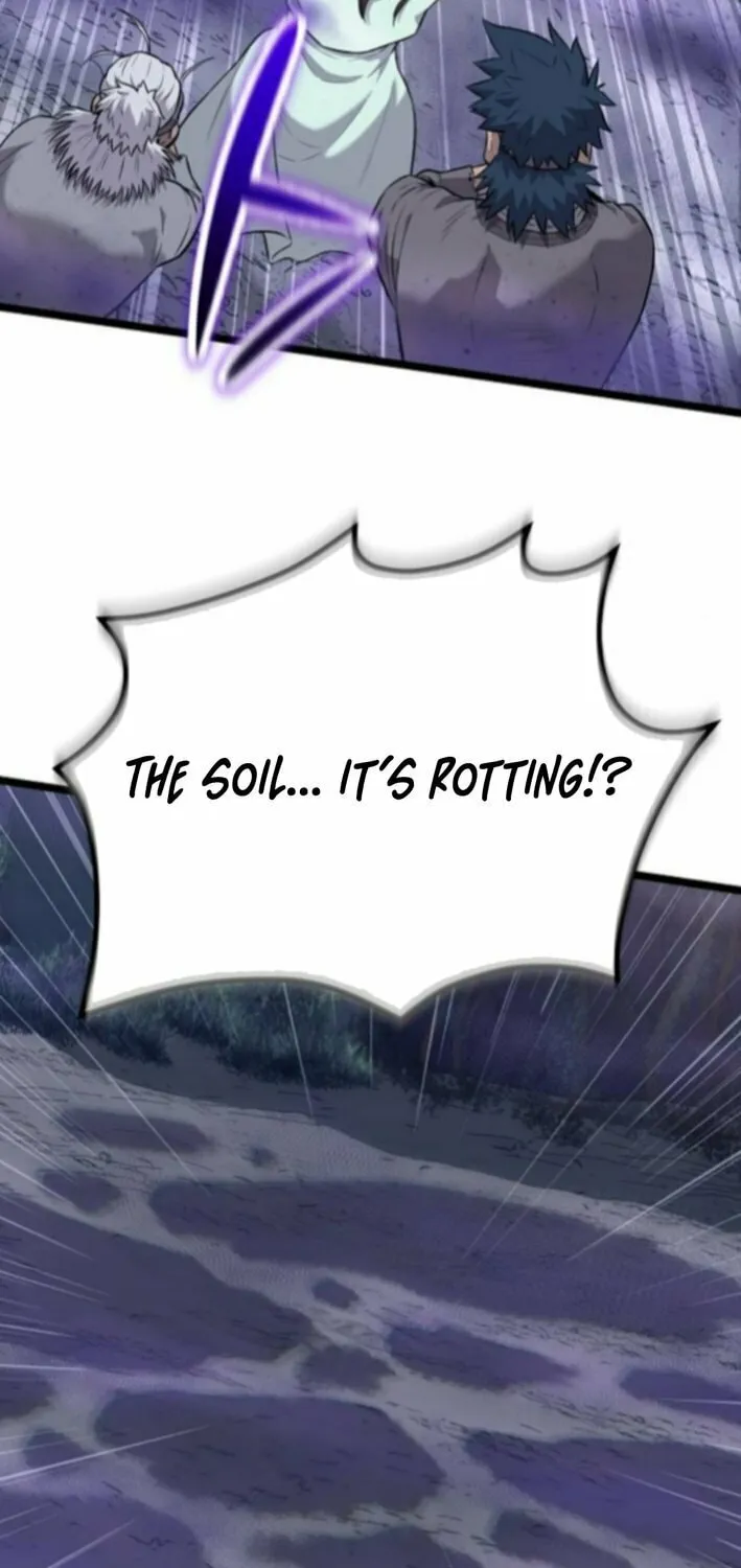 Tang Clan Legend Chapter 5 page 114 - 