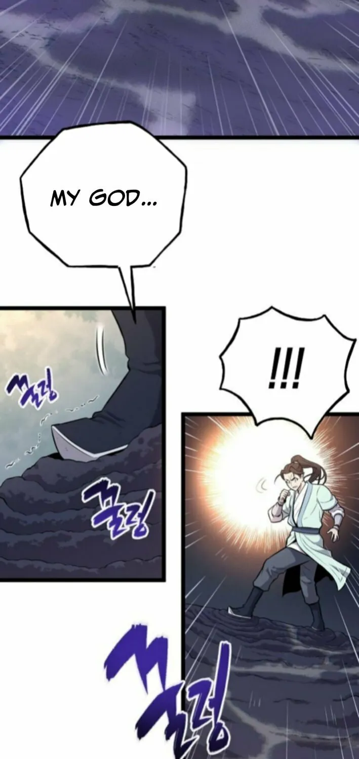 Tang Clan Legend Chapter 5 page 115 - 
