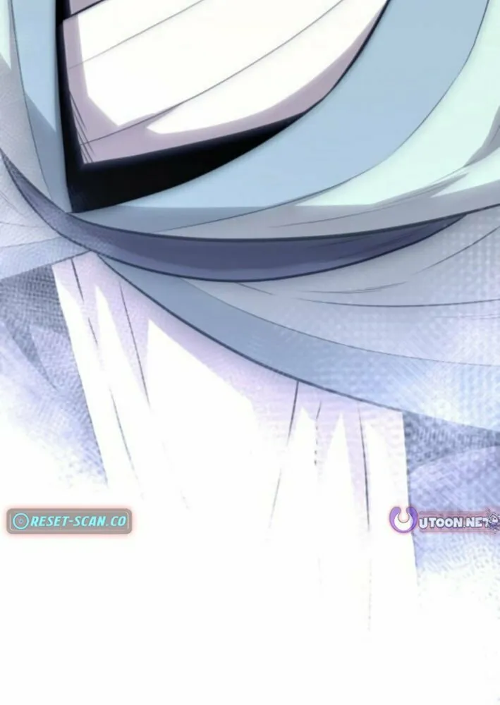 Tang Clan Legend Chapter 5 page 119 - 