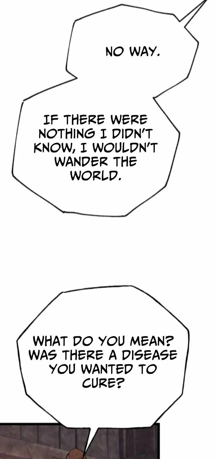 Tang Clan Legend Chapter 5 page 23 - 