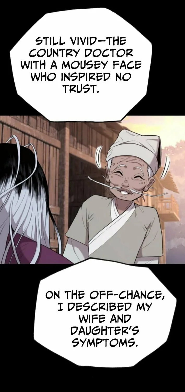Tang Clan Legend Chapter 5 page 44 - 