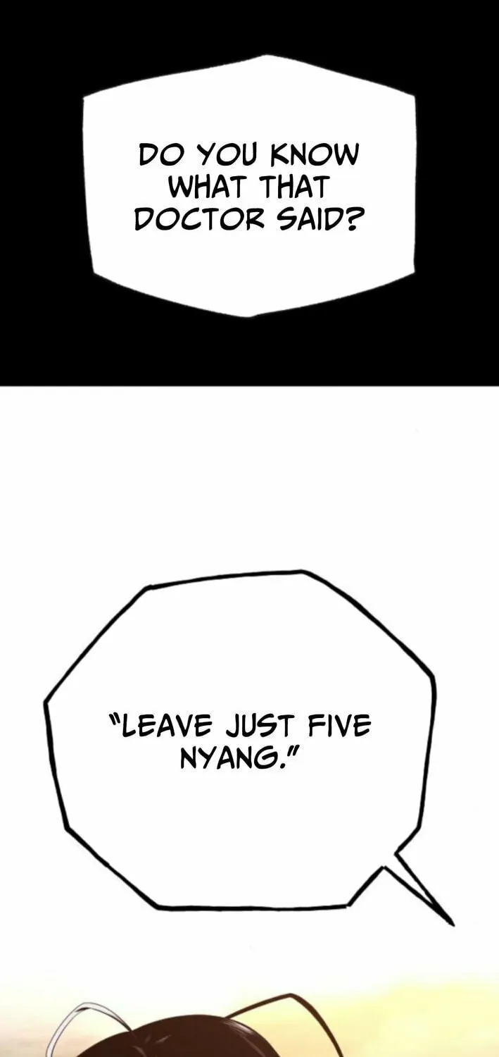 Tang Clan Legend Chapter 5 page 45 - 