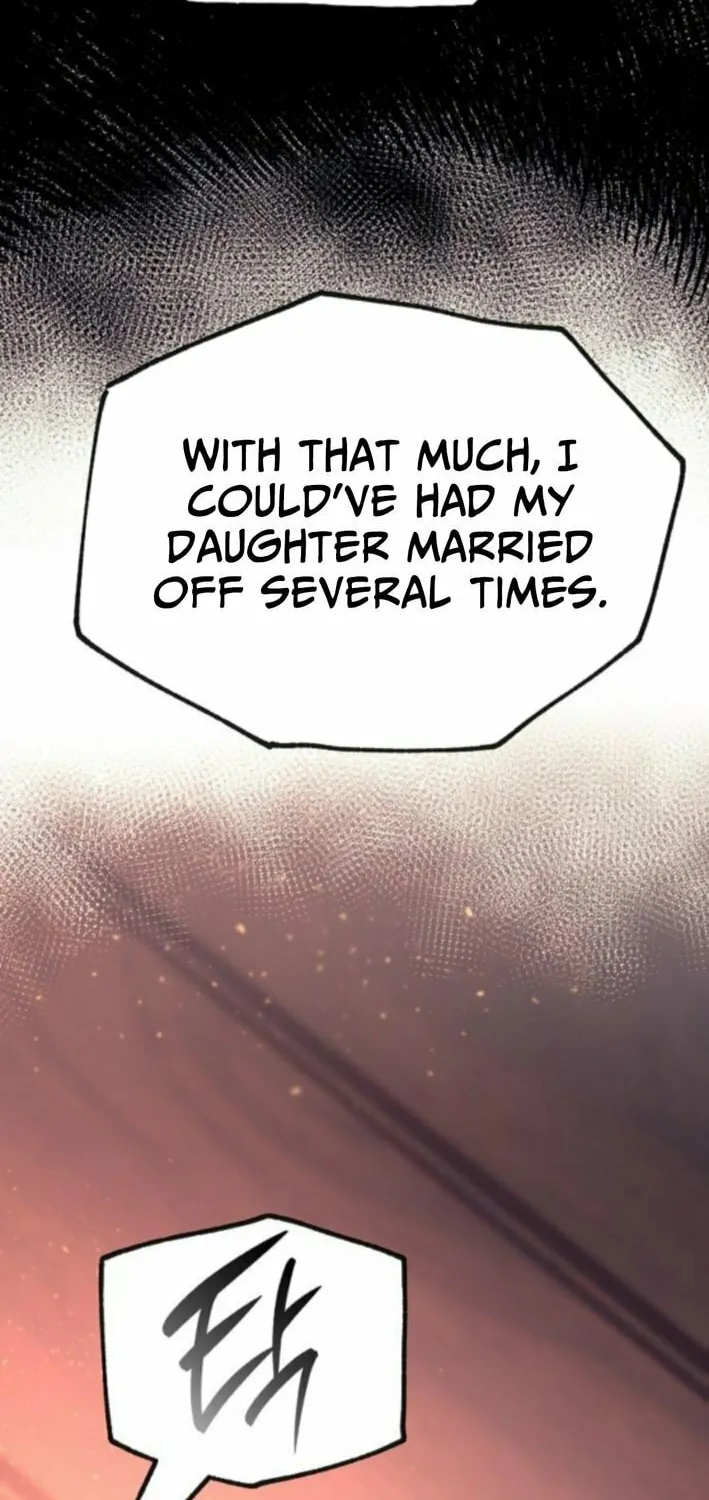 Tang Clan Legend Chapter 5 page 48 - 