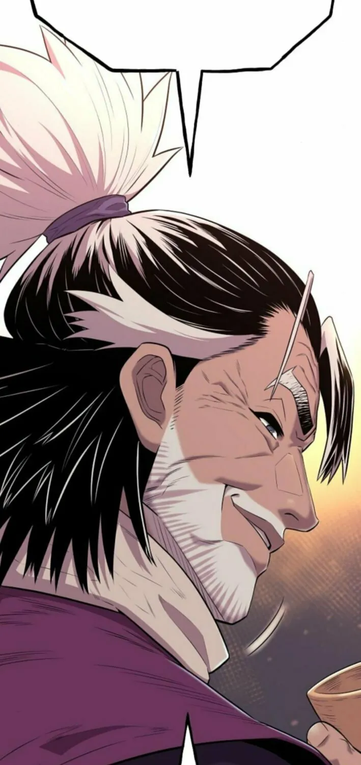 Tang Clan Legend Chapter 5 page 52 - 