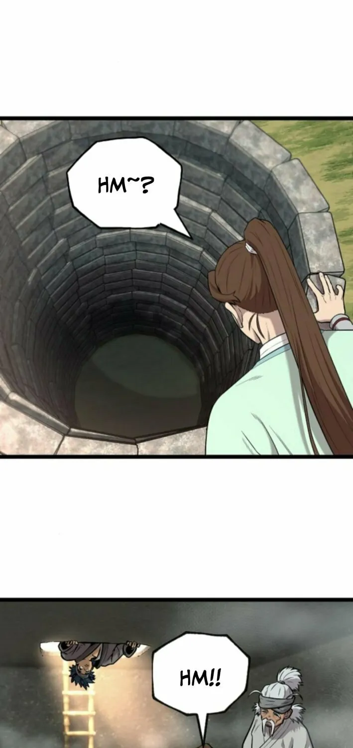 Tang Clan Legend Chapter 5 page 62 - 