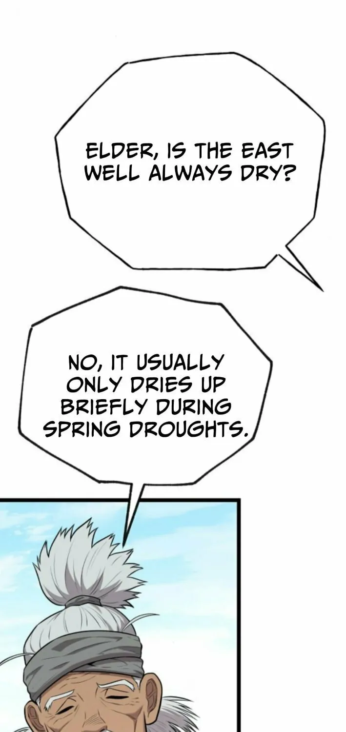 Tang Clan Legend Chapter 5 page 78 - 