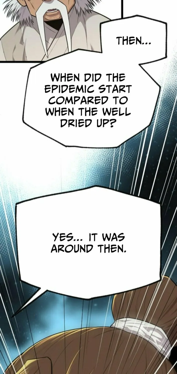 Tang Clan Legend Chapter 5 page 79 - 