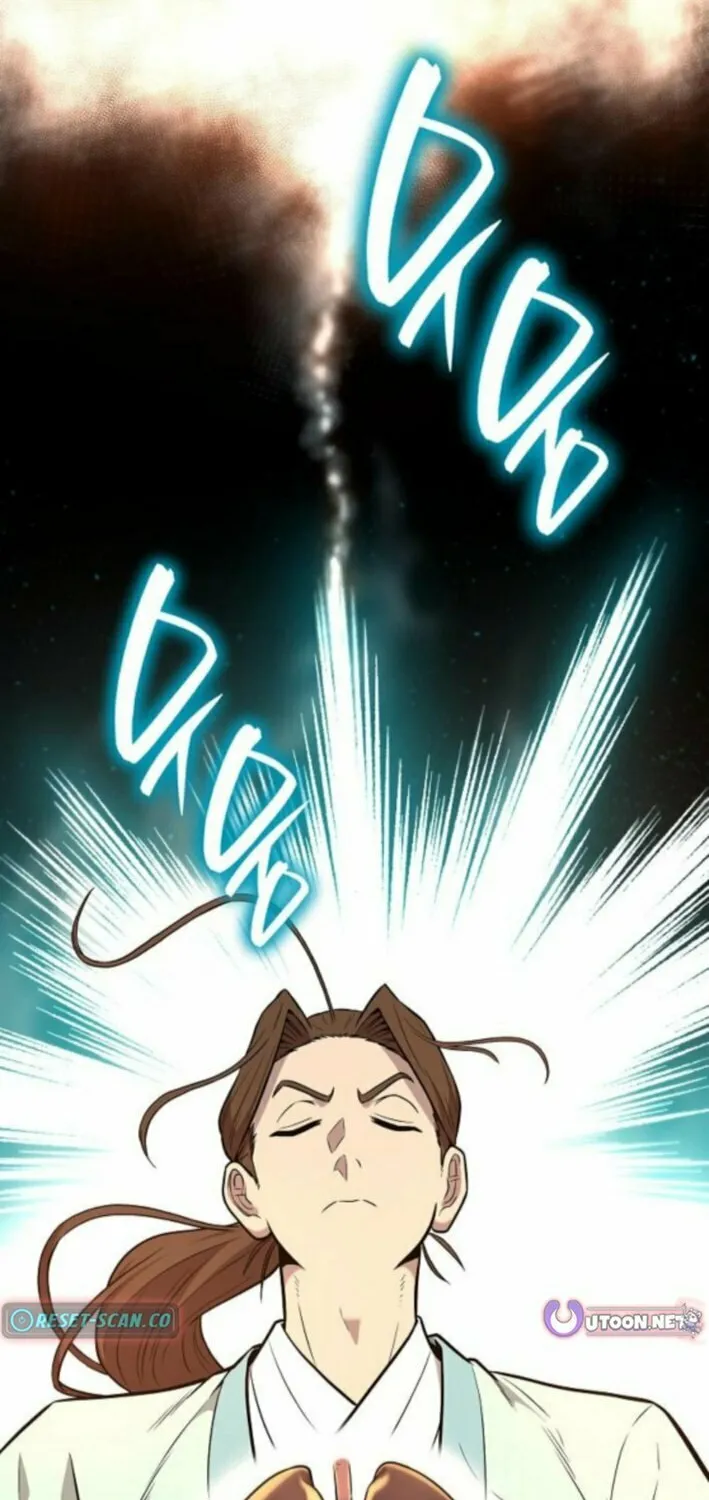 Tang Clan Legend Chapter 5 page 93 - 
