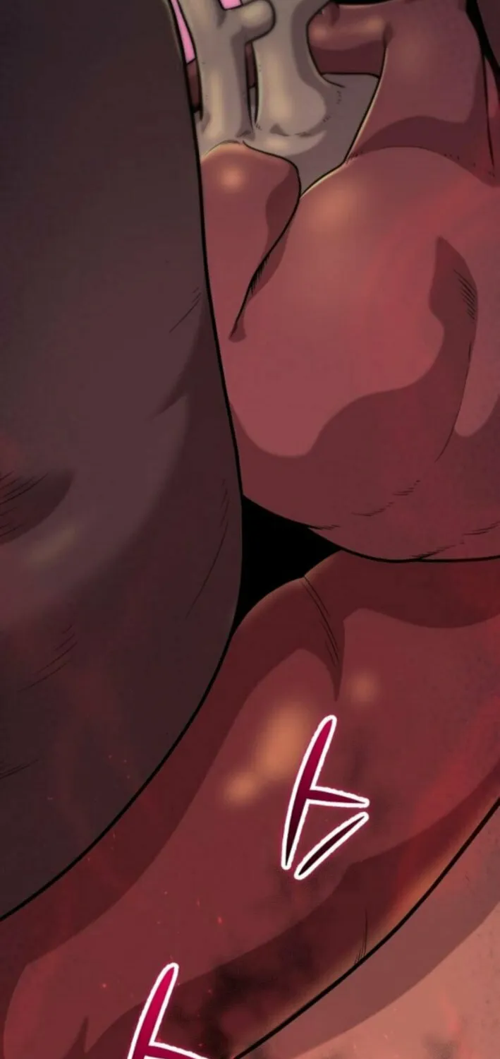 Tang Clan Legend Chapter 5 page 95 - 