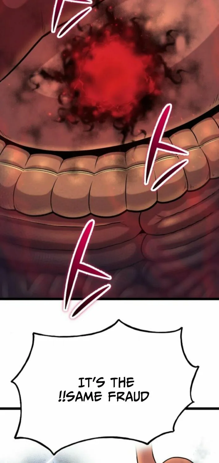 Tang Clan Legend Chapter 5 page 96 - 