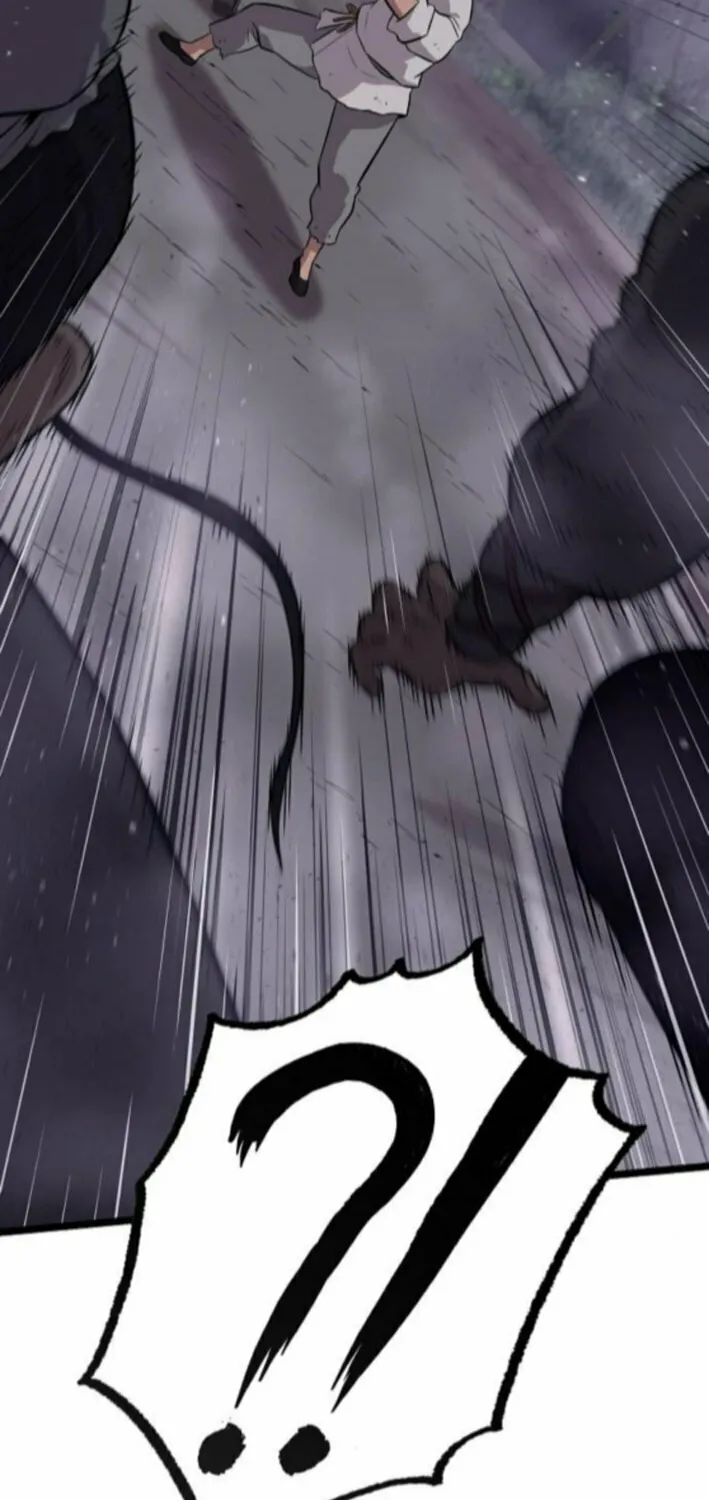 Tang Clan Legend Chapter 6 page 102 - 