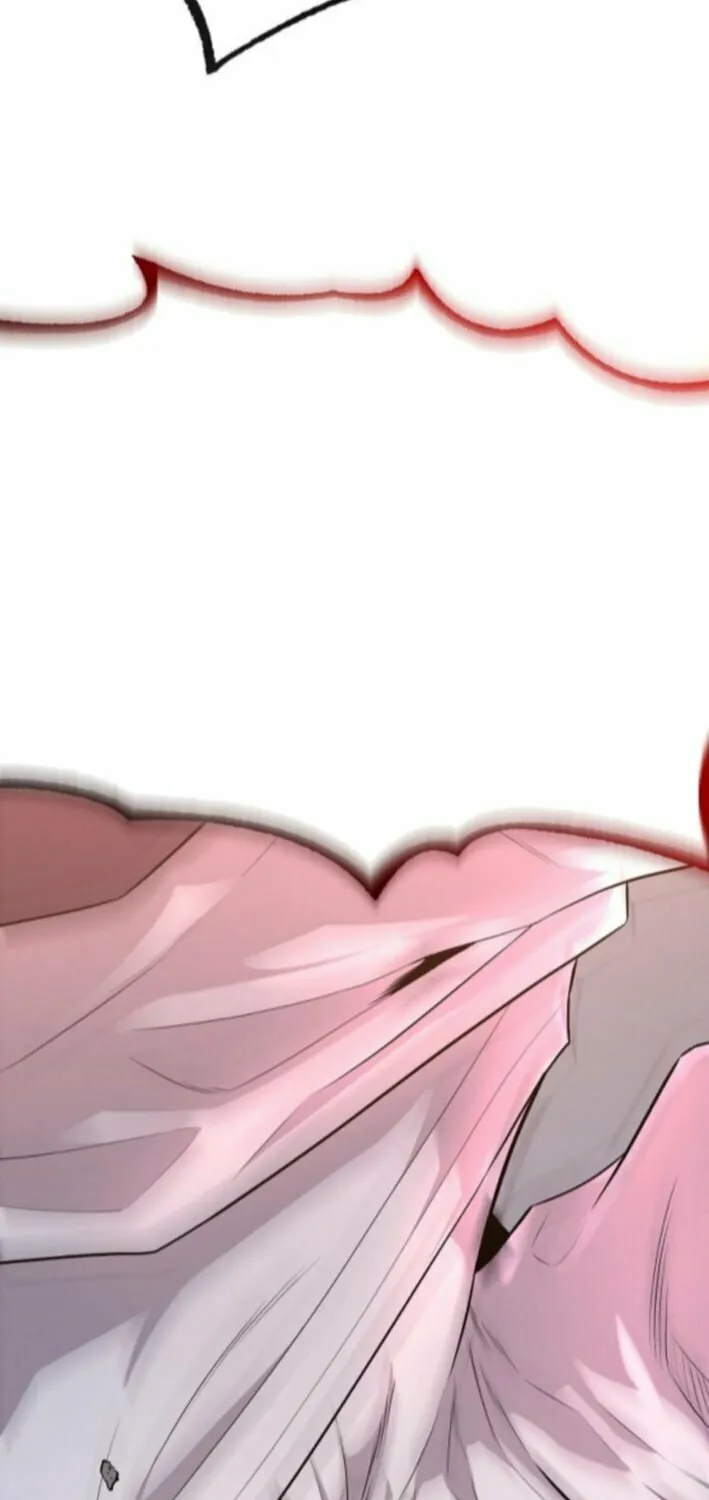 Tang Clan Legend Chapter 6 page 103 - 