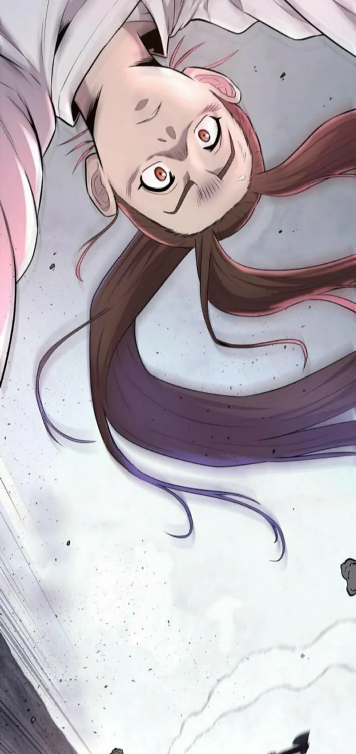 Tang Clan Legend Chapter 6 page 104 - 