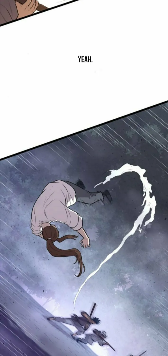 Tang Clan Legend Chapter 6 page 108 - 