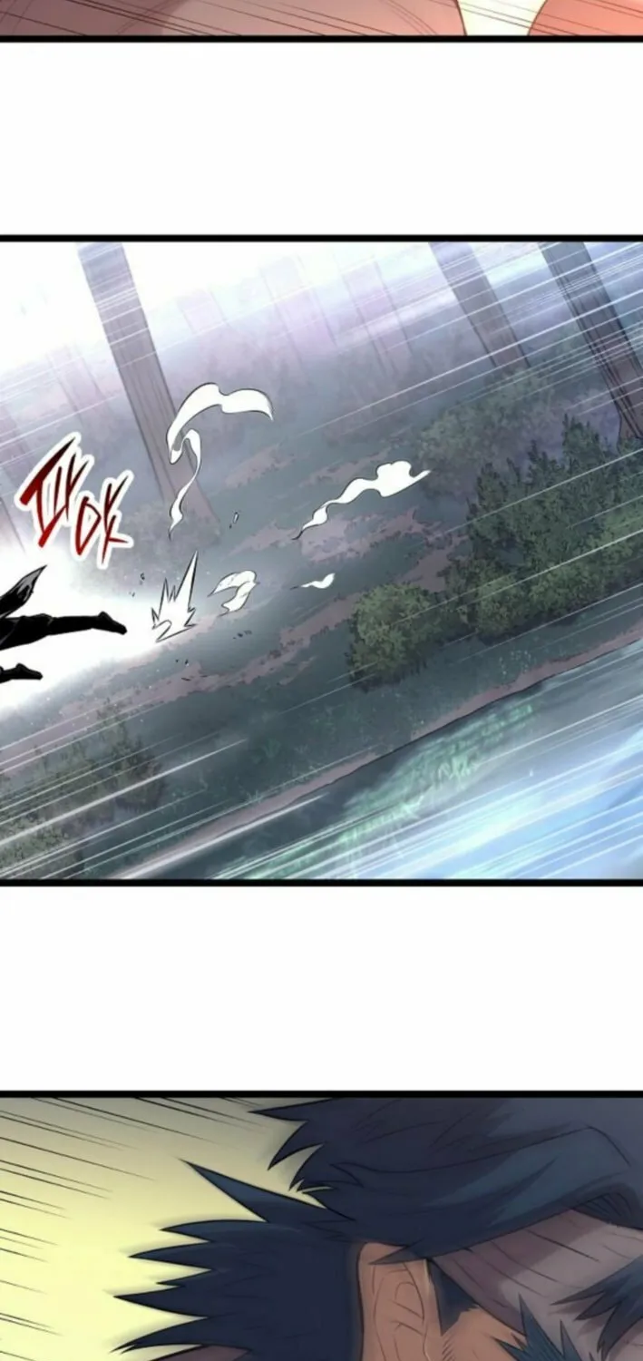 Tang Clan Legend Chapter 6 page 115 - 