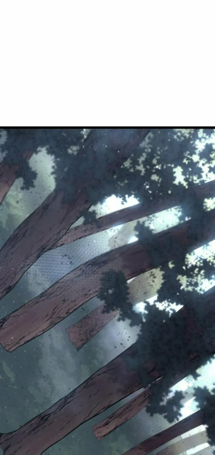Tang Clan Legend Chapter 6 page 117 - 