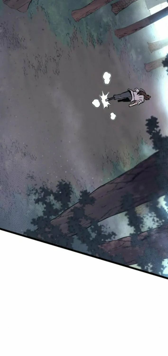 Tang Clan Legend Chapter 6 page 118 - 
