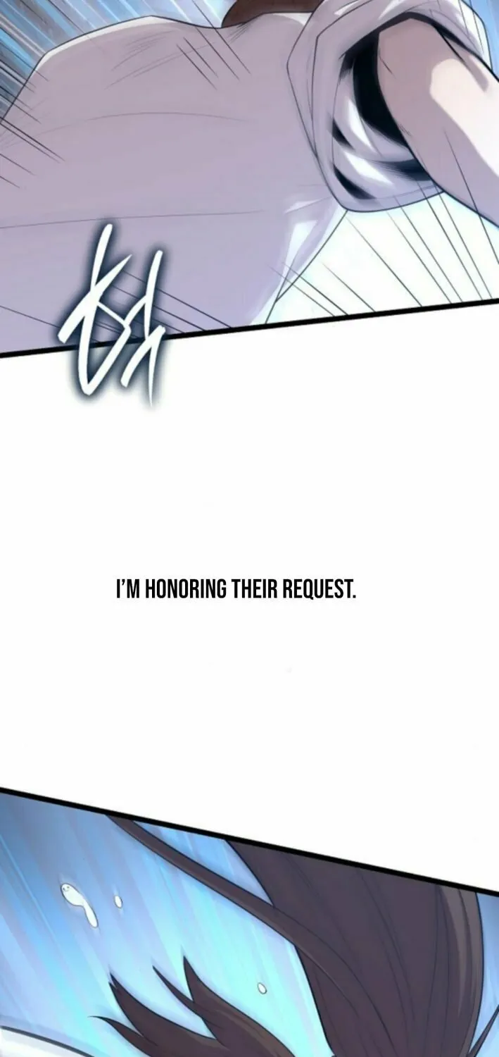 Tang Clan Legend Chapter 6 page 120 - 