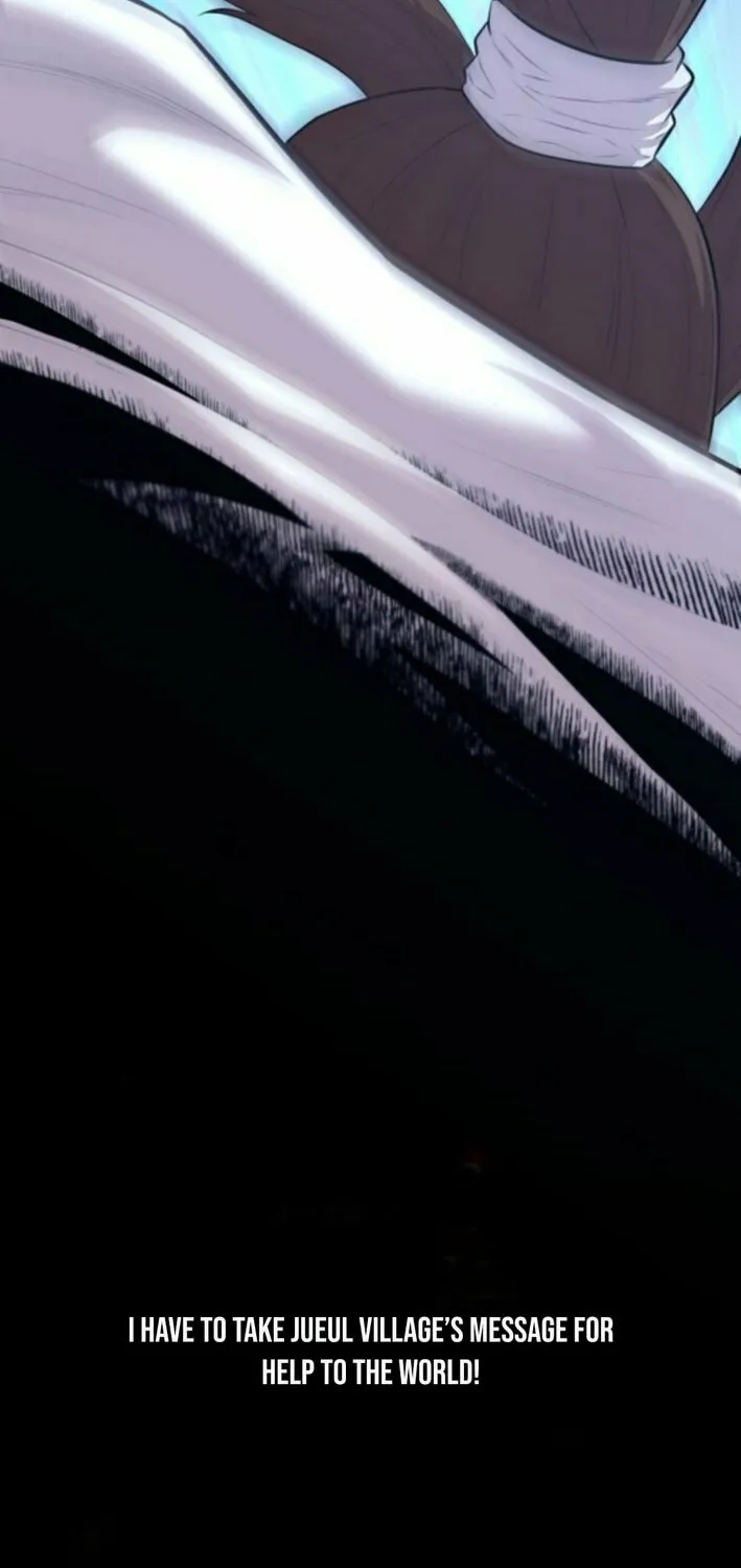Tang Clan Legend Chapter 6 page 121 - 