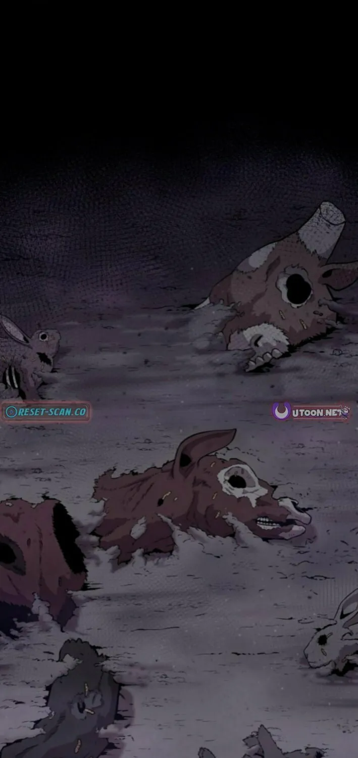 Tang Clan Legend Chapter 6 page 122 - 