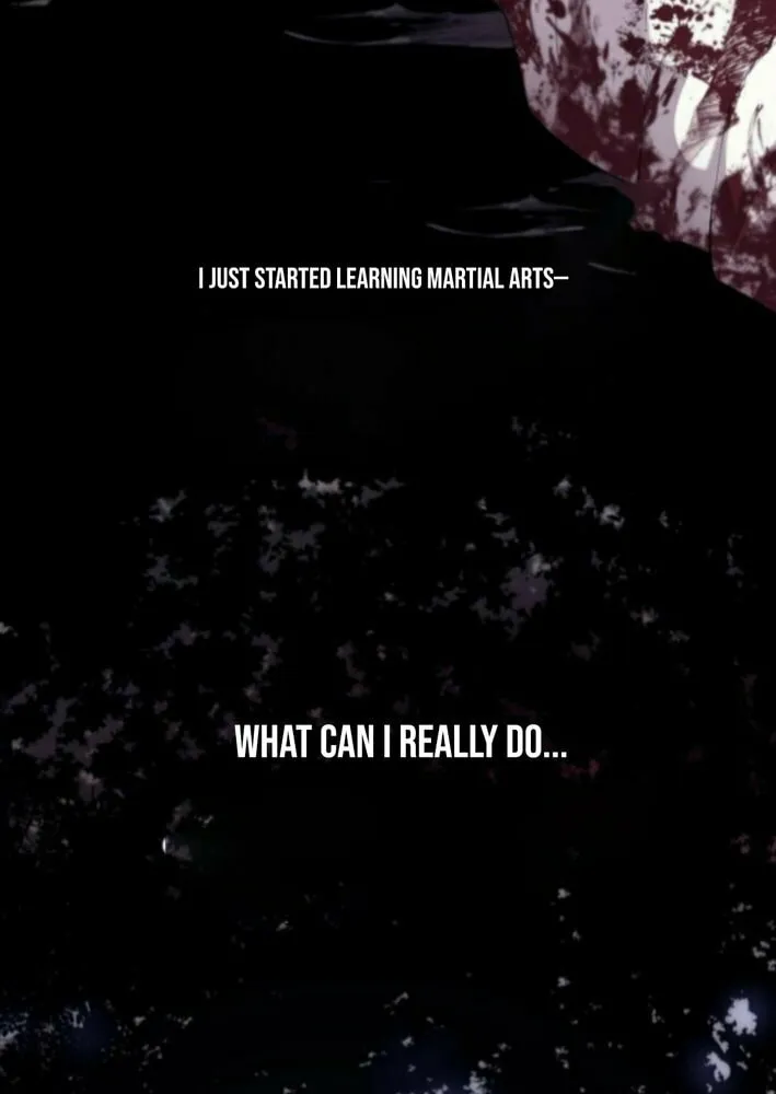 Tang Clan Legend Chapter 6 page 126 - 