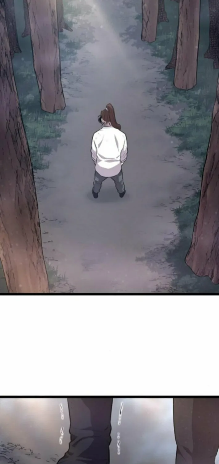 Tang Clan Legend Chapter 6 page 132 - 
