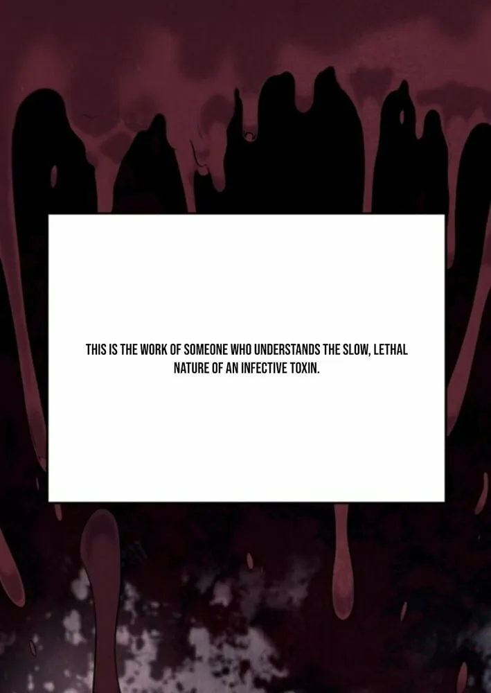Tang Clan Legend Chapter 6 page 21 - 