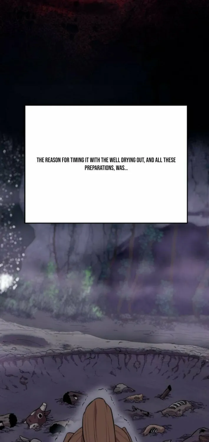Tang Clan Legend Chapter 6 page 23 - 