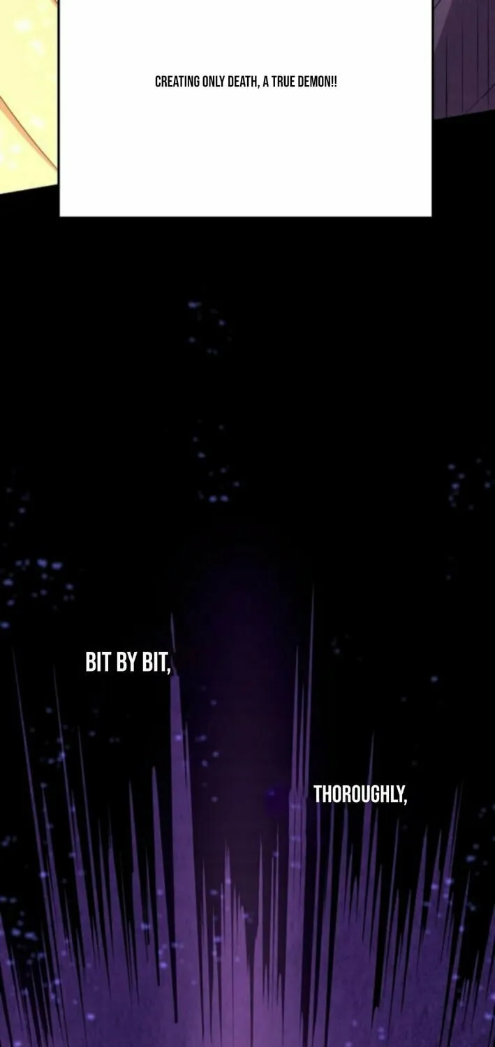 Tang Clan Legend Chapter 6 page 36 - 
