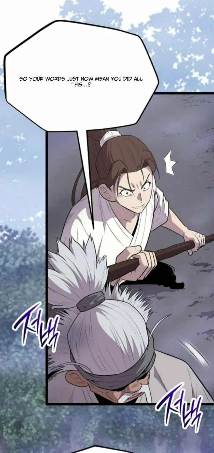 Tang Clan Legend Chapter 6 page 41 - 