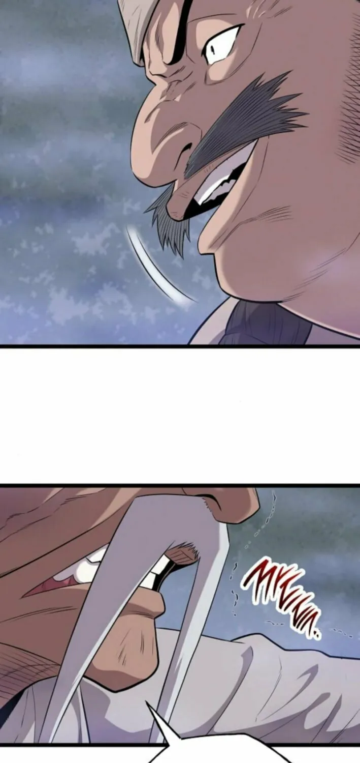 Tang Clan Legend Chapter 6 page 45 - 