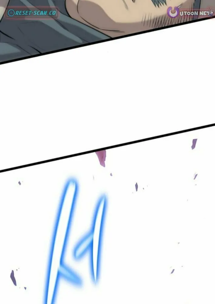 Tang Clan Legend Chapter 6 page 49 - 