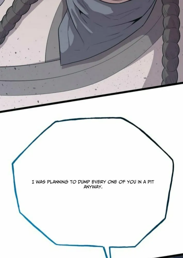 Tang Clan Legend Chapter 6 page 56 - 