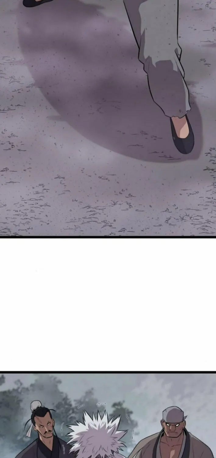 Tang Clan Legend Chapter 6 page 59 - 