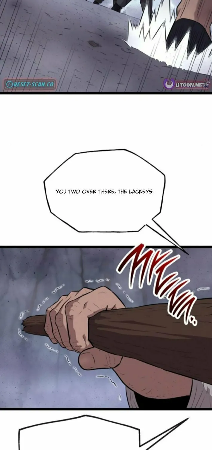 Tang Clan Legend Chapter 6 page 69 - 